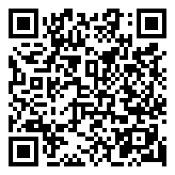 爱豆农场全村的希望安卓版下载二维码