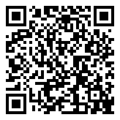 装甲军团安卓中文版下载二维码