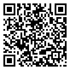 笔画灌篮下载二维码