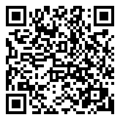 笔画灌篮下载二维码