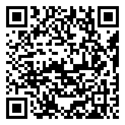 合成城市漂移下载二维码