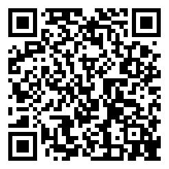 宝贝爱玩挖掘机下载二维码