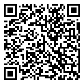 宝贝爱玩挖掘机下载二维码