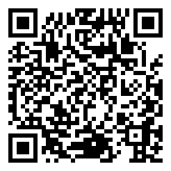 stellaris手机游戏下载二维码