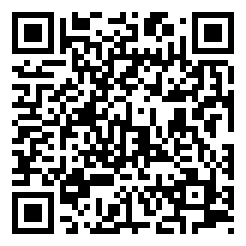 正当防卫三下载手机版下载二维码