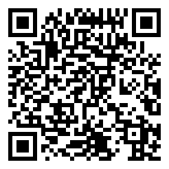 节奏大师下载二维码