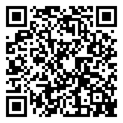 正当防卫3手游下载二维码