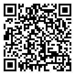 梦幻西游下载二维码