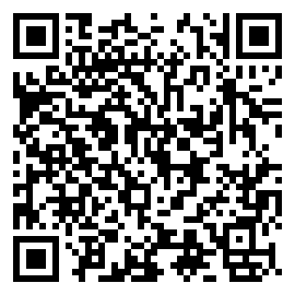 植物大战僵尸全明星内购破解版2021下载二维码