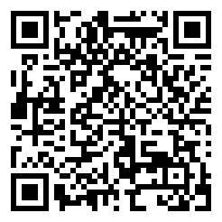 战争坦克装甲车游戏安卓版下载下载二维码