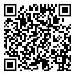 战争坦克装甲车游戏安卓版下载下载二维码