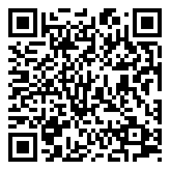 撞头运动车破解版下载二维码