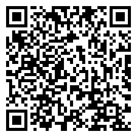 撞头运动车破解版下载二维码