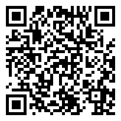 撞头运动车破解版下载二维码