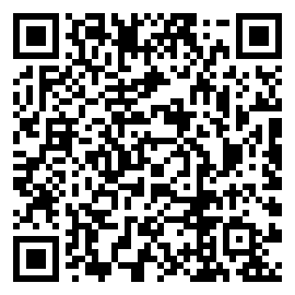 撞头运动车破解版下载二维码