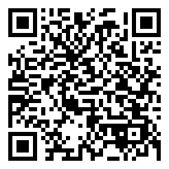 撞头运动车破解版下载二维码