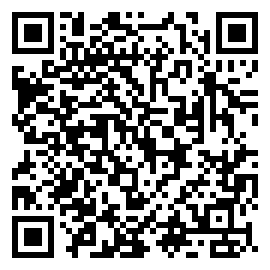 撞头运动车破解版下载二维码