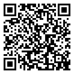 撞头运动车破解版下载二维码