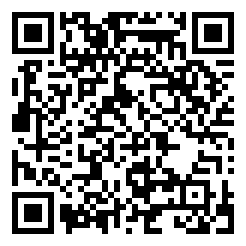 撞头运动车破解版下载二维码