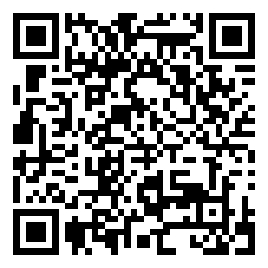 撞头运动车破解版下载二维码