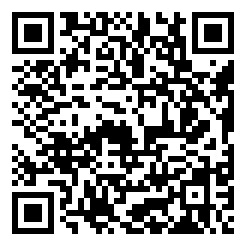 撞头运动车破解版下载二维码