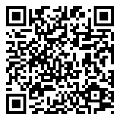 撞头运动车破解版下载二维码