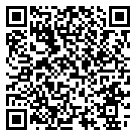 撞头运动车破解版下载二维码