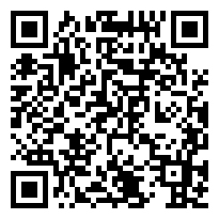 撞头运动车破解版下载二维码