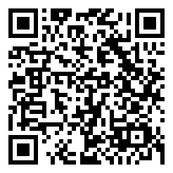 作妖计手游官方版下载二维码