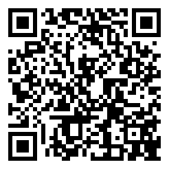 喵星人大战无线猫粮金币版下载二维码