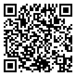 子弹力量无限子弹破解版下载二维码