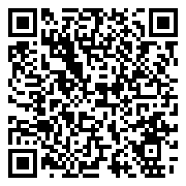 子弹力量无限子弹破解版下载二维码