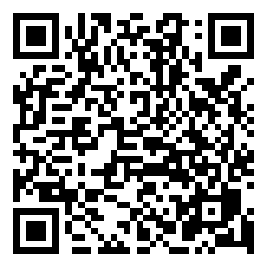 子弹力量无限子弹破解版下载二维码