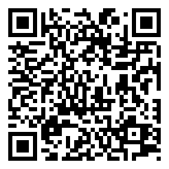 傲视神魔传手游下载二维码