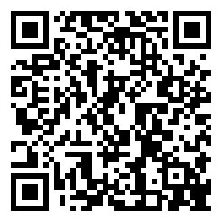 傲视神魔传手游下载二维码