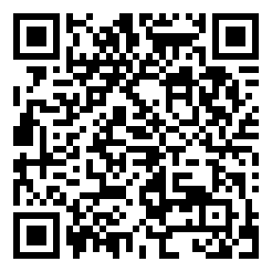 指尖帝国旧版1.2下载二维码