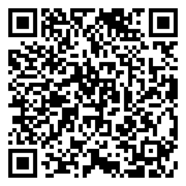 指尖帝国旧版1.2下载二维码