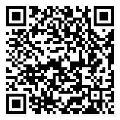 指尖帝国旧版1.2下载二维码