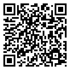 指尖帝国旧版1.2下载二维码