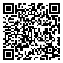 影武者下载二维码