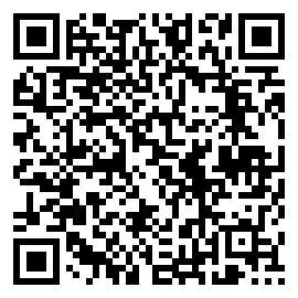 天天象棋下载二维码