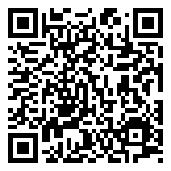 影武者下载二维码