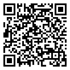 觊立德导航车载免费版下载二维码