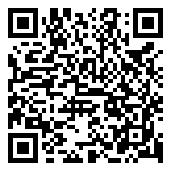 觊立德导航车载免费版下载二维码