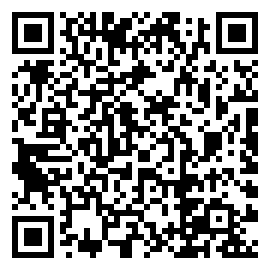 石炉传说手机版下载二维码