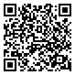 石炉传说手机版下载二维码