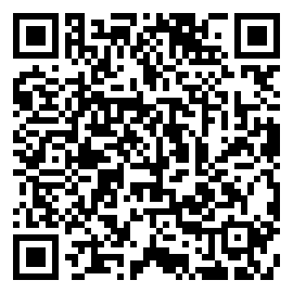 时空召唤破解版无限钻石版下载二维码