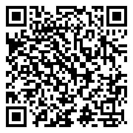 将夜纪OL红包版下载二维码