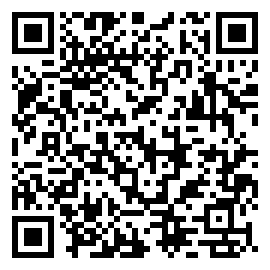 剑道苍穹安卓版下载二维码