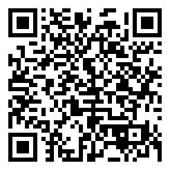 放置武侠梦游戏下载二维码